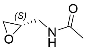 Linezolid Impurity 72