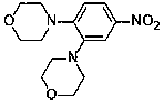 Linezolid Impurity 74