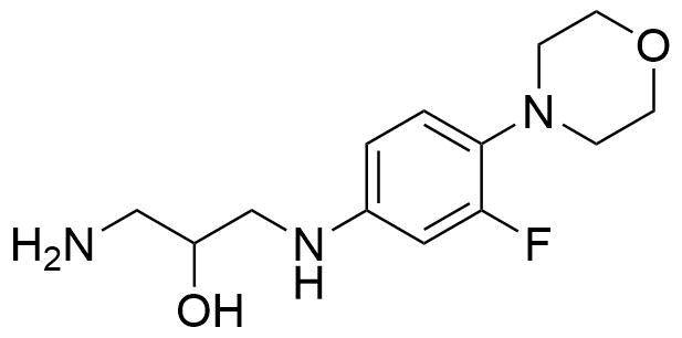 Linezolid Impurity 78