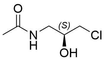 Linezolid Impurity E