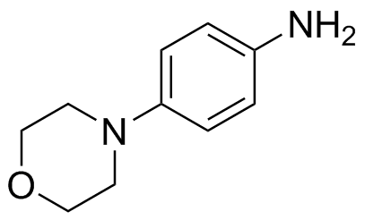 Linezolid Impurity H