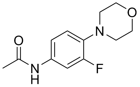 Linezolid Impurity L