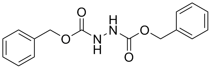 Linezolid Impurity S