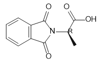 Linezolid Impurity 81