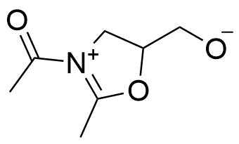 Linezolid Impurity 114