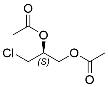 Linezolid Impurity 115