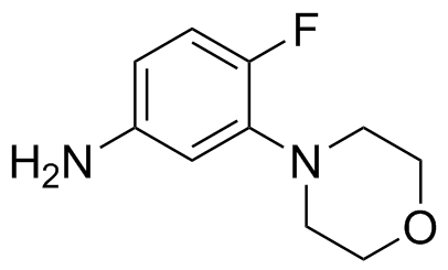 Linezolid Impurity 82