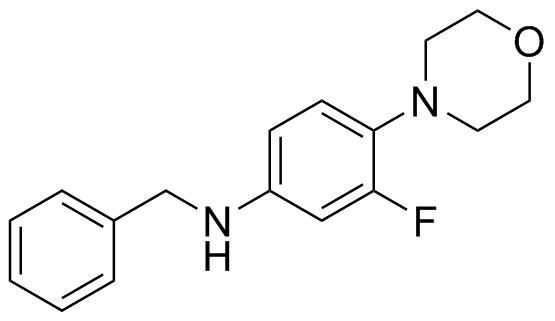 Linezolid Impurity 87