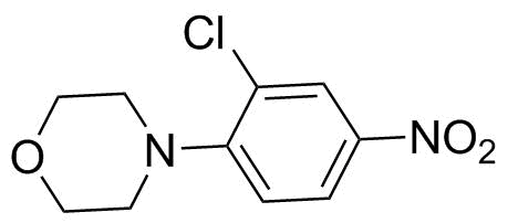 Linezolid Impurity 89