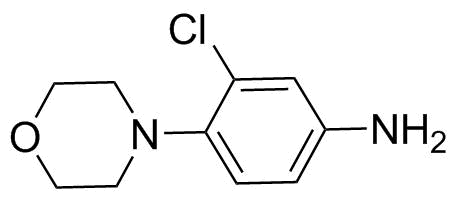 Linezolid Impurity 90