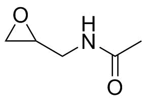 Linezolid Impurity 92