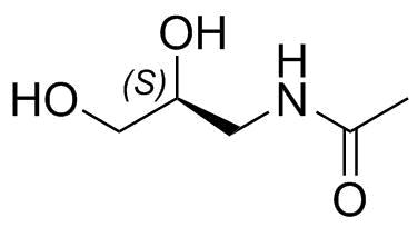 Linezolid Impurity 93