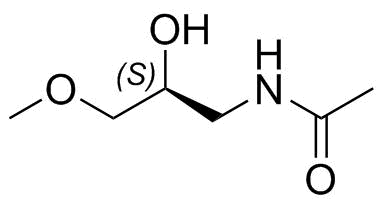 Linezolid Impurity 94
