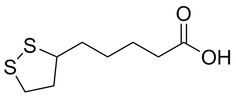 Lipoic Acid