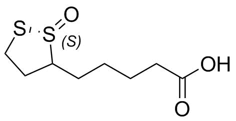 Lipoic Acid Impurity 10