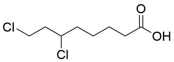Lipoic Acid Impurity 13