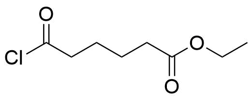 Lipoic Acid Impurity 15