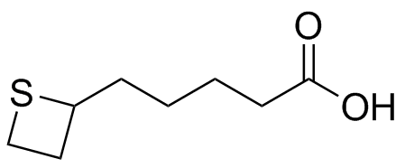 Lipoic Acid Impurity 22