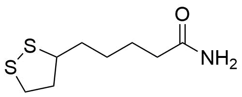 Lipoic Acid Impurity 23
