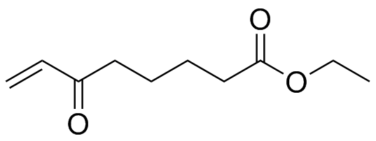 Lipoic Acid Impurity 24