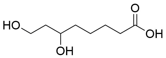 Lipoic Acid Impurity 26