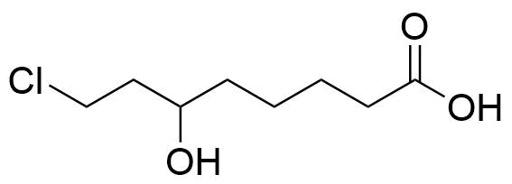 Lipoic Acid Impurity 27