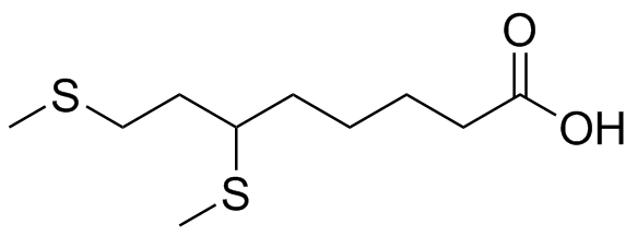 Lipoic Acid Impurity 28