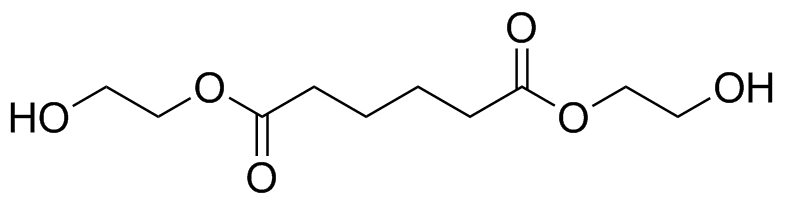 Lipoic Acid Impurity 29
