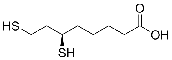 Lipoic Acid Impurity 32