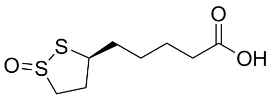 Lipoic Acid Impurity 35