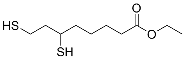Lipoic Acid Impurity 43