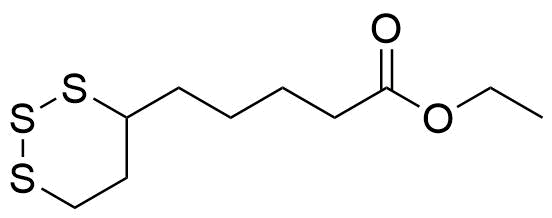 Lipoic Acid Impurity 46