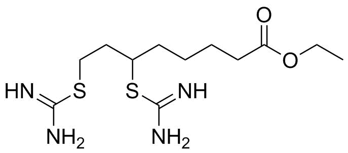 Lipoic Acid Impurity 51