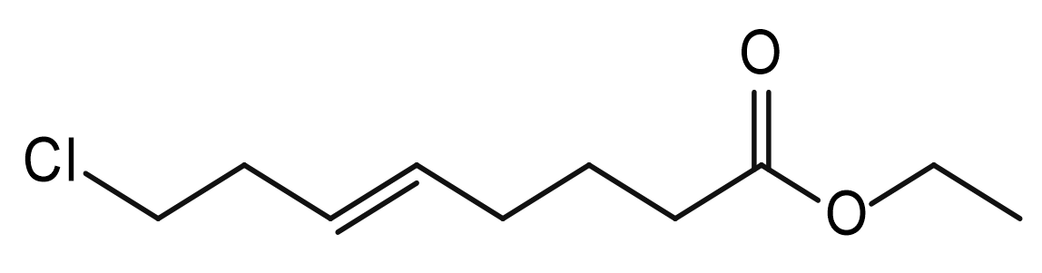 Lipoic Acid Impurity 52
