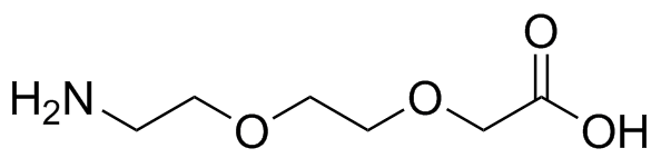 Liraglutide Impurity 1
