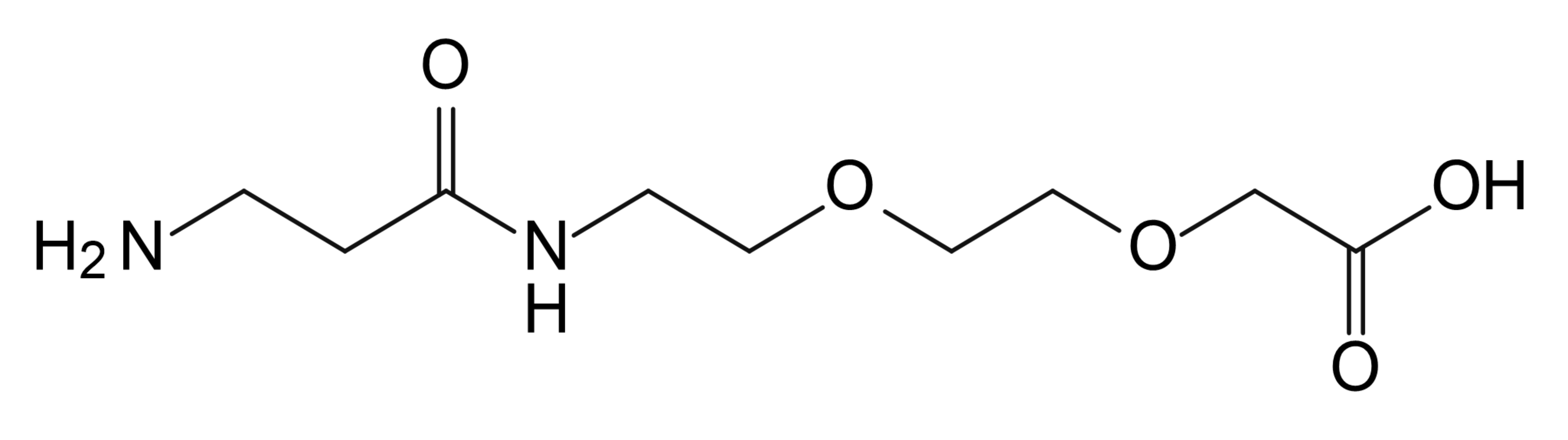 Liraglutide Impurity 2