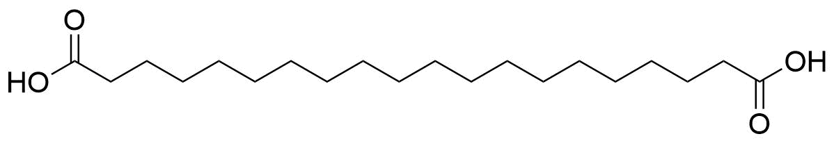 Liraglutide Impurity 3