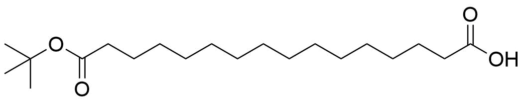Liraglutide Impurity 4