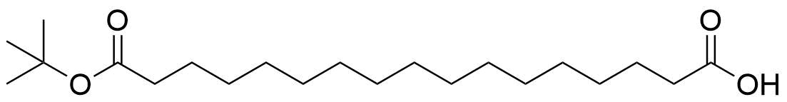 Liraglutide Impurity 5