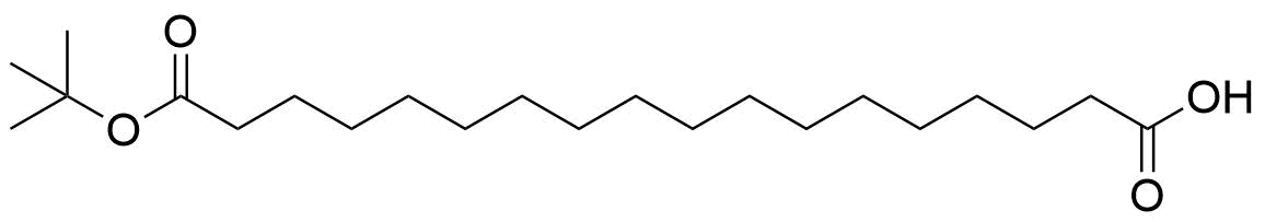 Liraglutide Impurity 6