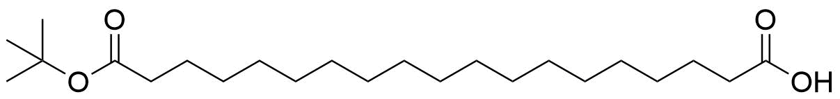 Liraglutide Impurity 7