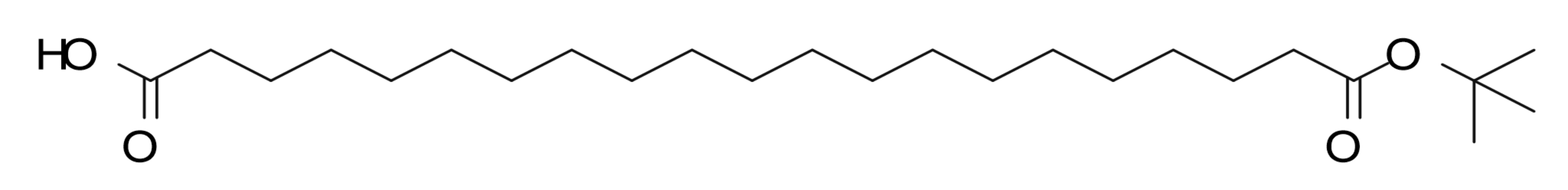 Liraglutide Impurity 8