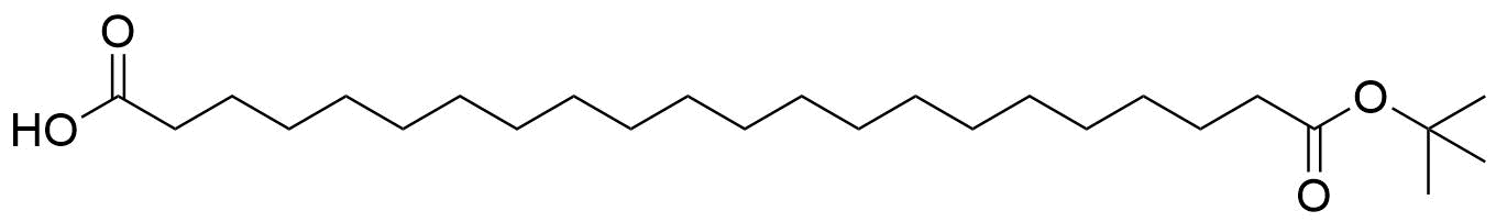 Liraglutide Impurity 9