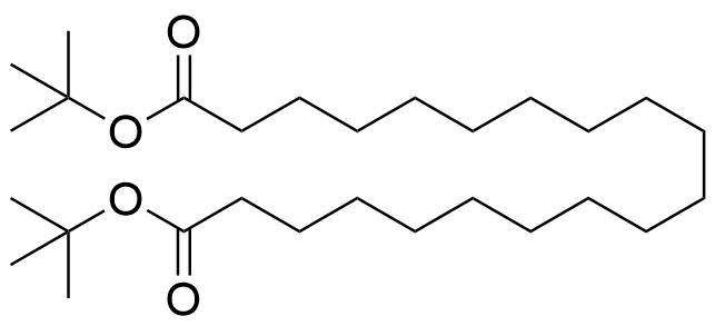 Liraglutide Impurity 10