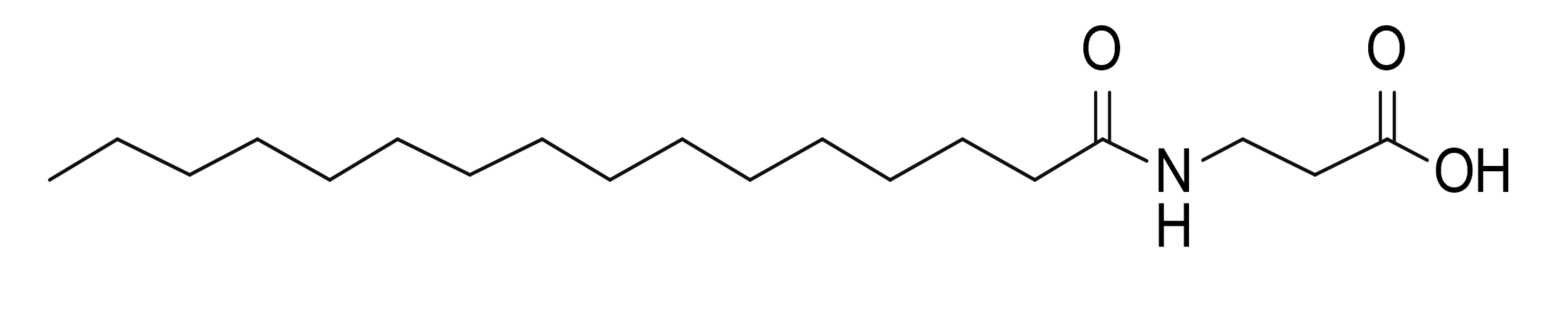 Liraglutide Impurity 11