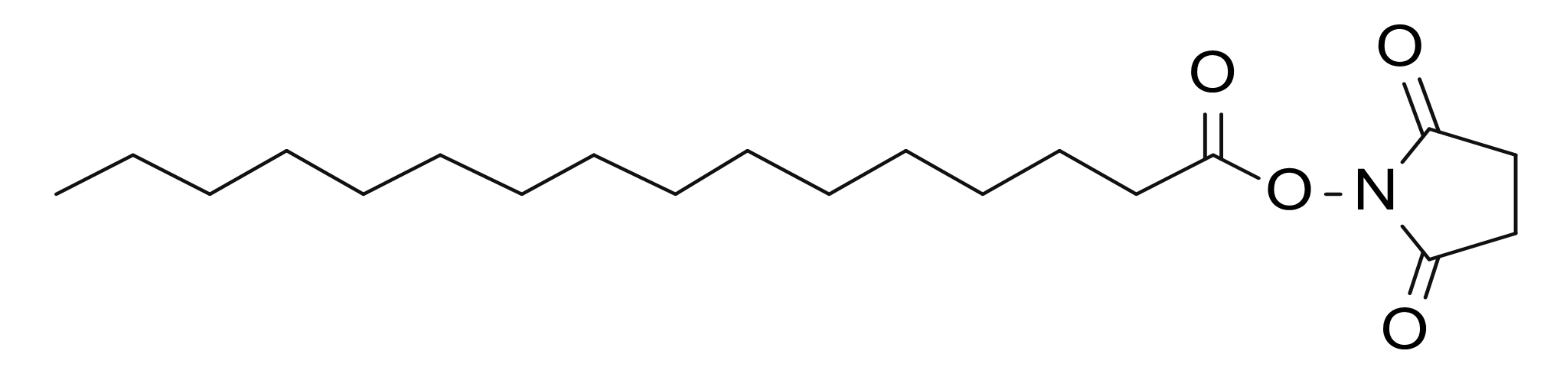 Liraglutide Impurity 12