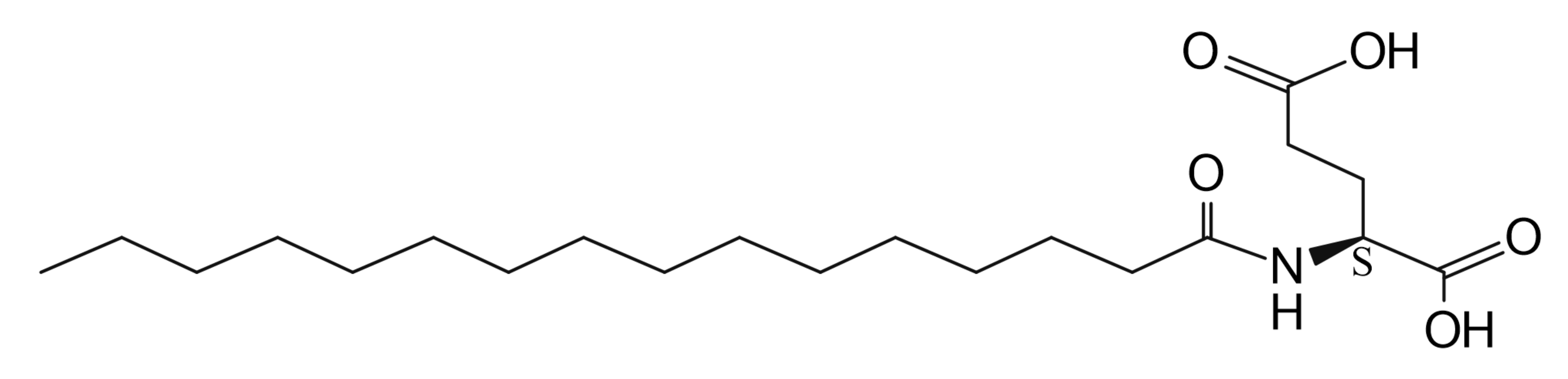 Liraglutide Impurity 13