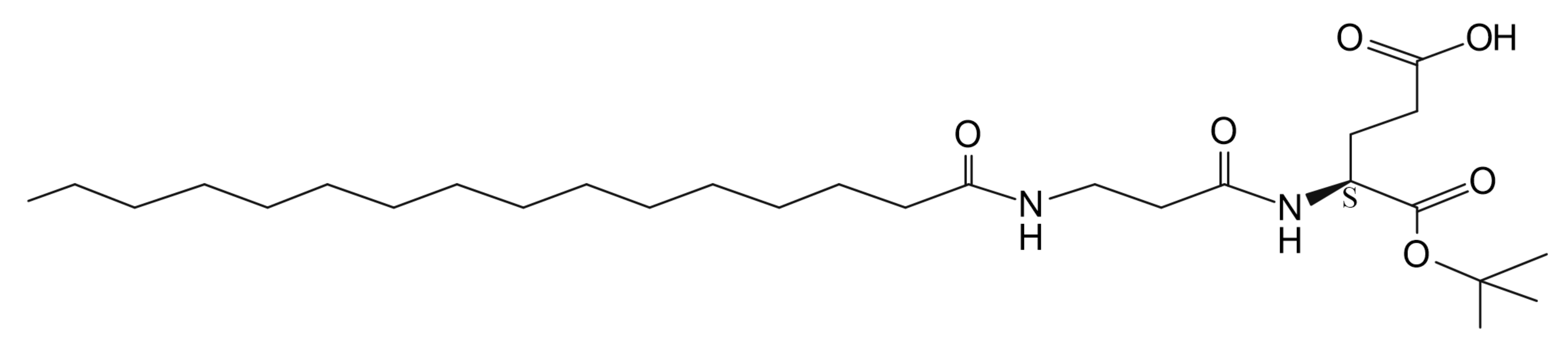 Liraglutide Impurity 14