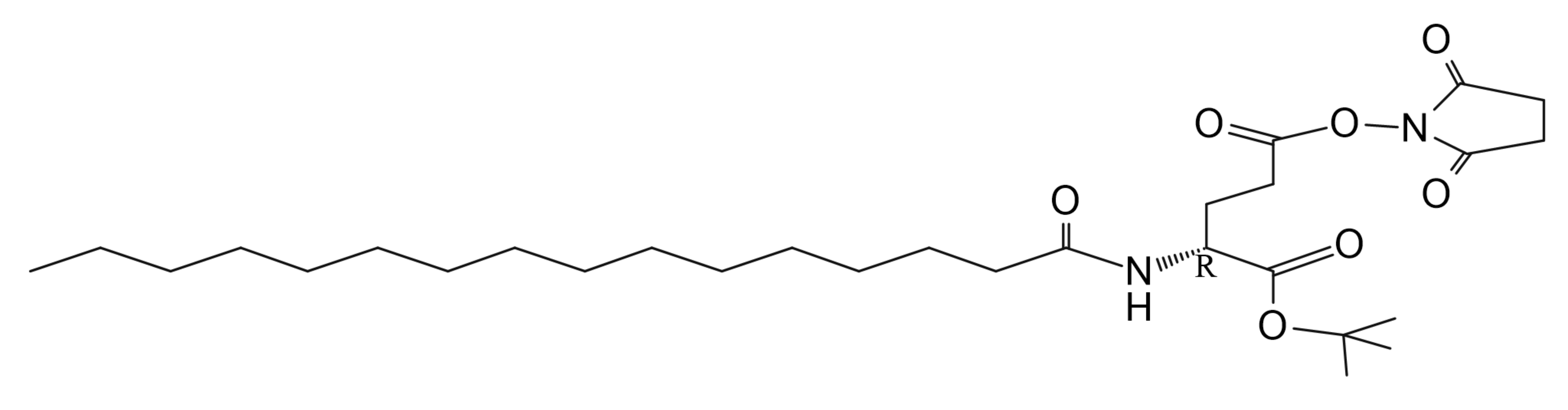 Liraglutide Impurity 15