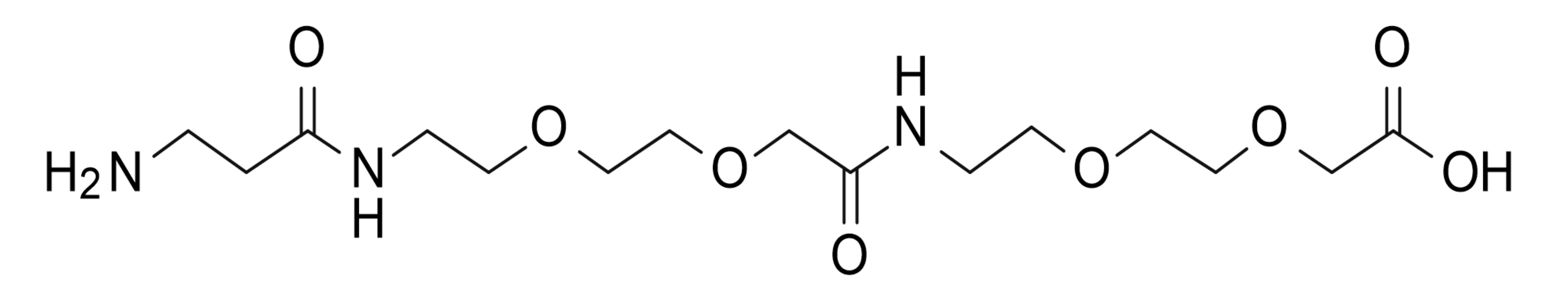 Liraglutide Impurity 17